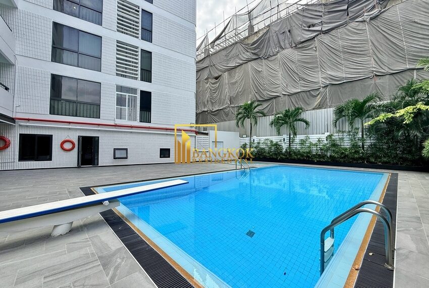 U&I Mansion Facilities Image-02