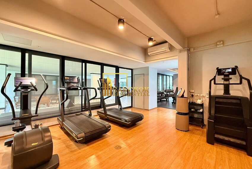 U&I Mansion Facilities Image-03