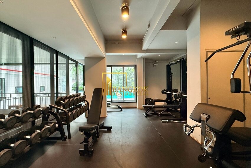 U&I Mansion Facilities Image-04