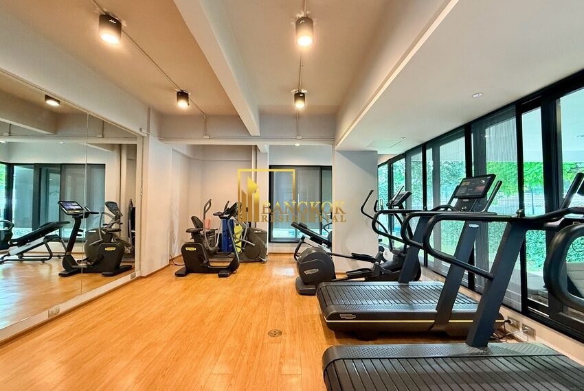 U&I Mansion Facilities Image-05