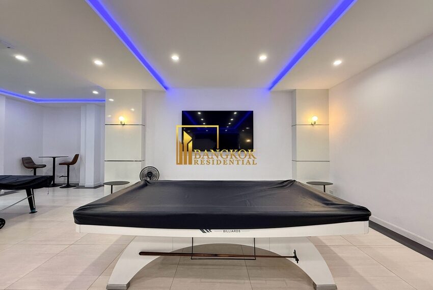 U&I Mansion Facilities Image-06