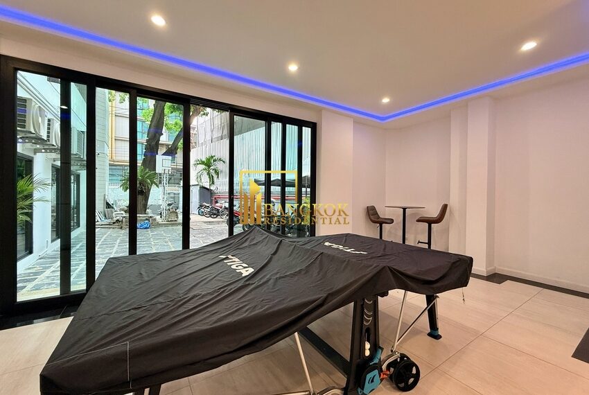 U&I Mansion Facilities Image-07
