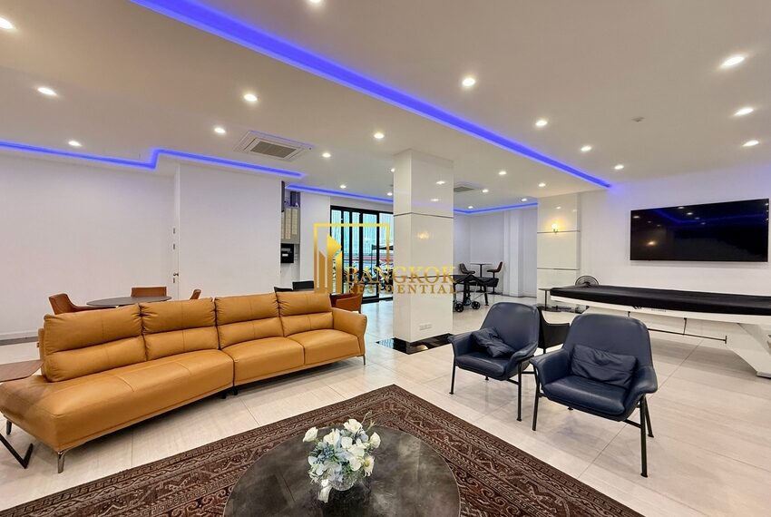 U&I Mansion Facilities Image-08