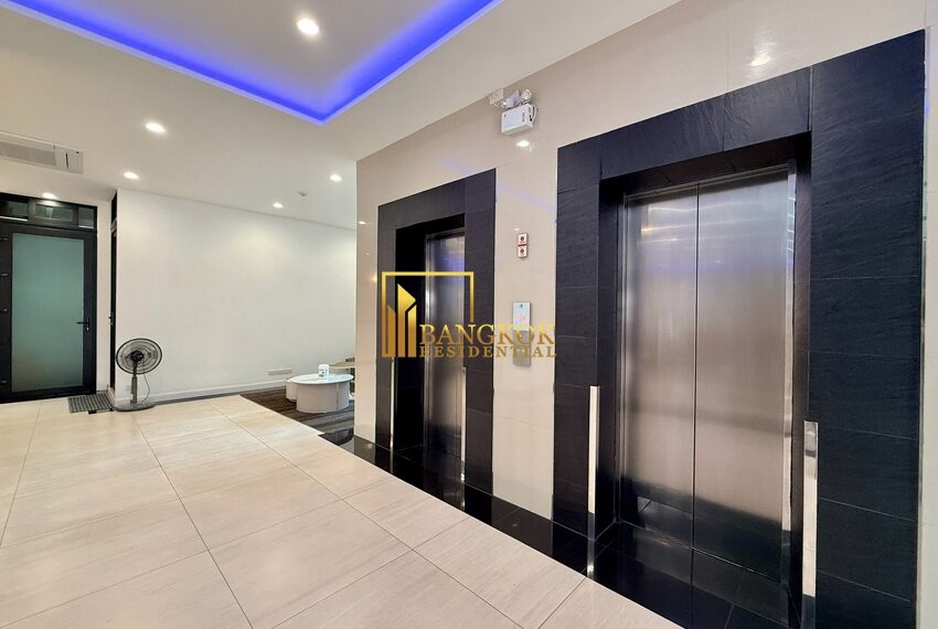 U&I Mansion Facilities Image-09