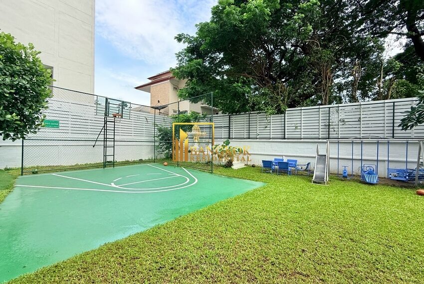 U&I Mansion Facilities Image-10