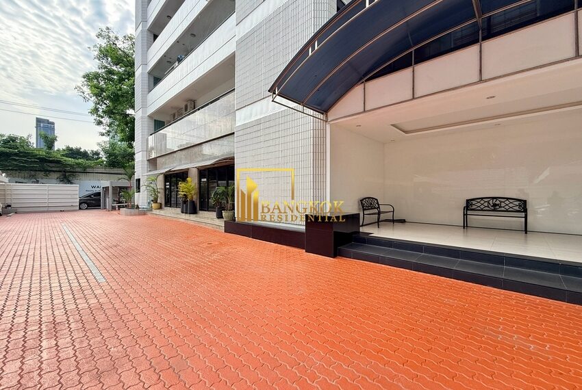 U&I Mansion Facilities Image-11