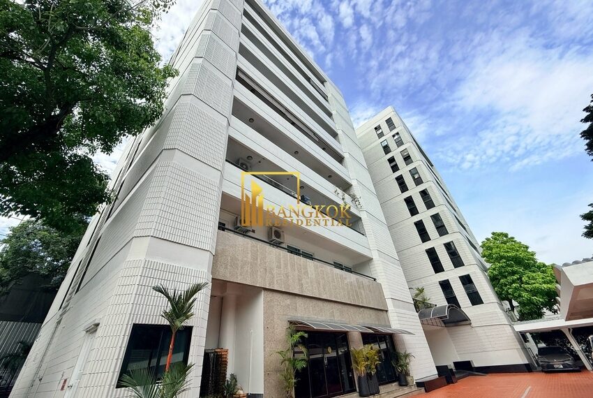 U&I Mansion Facilities Image-12