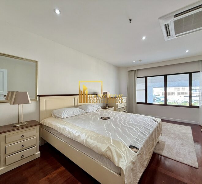 10052 Image-37