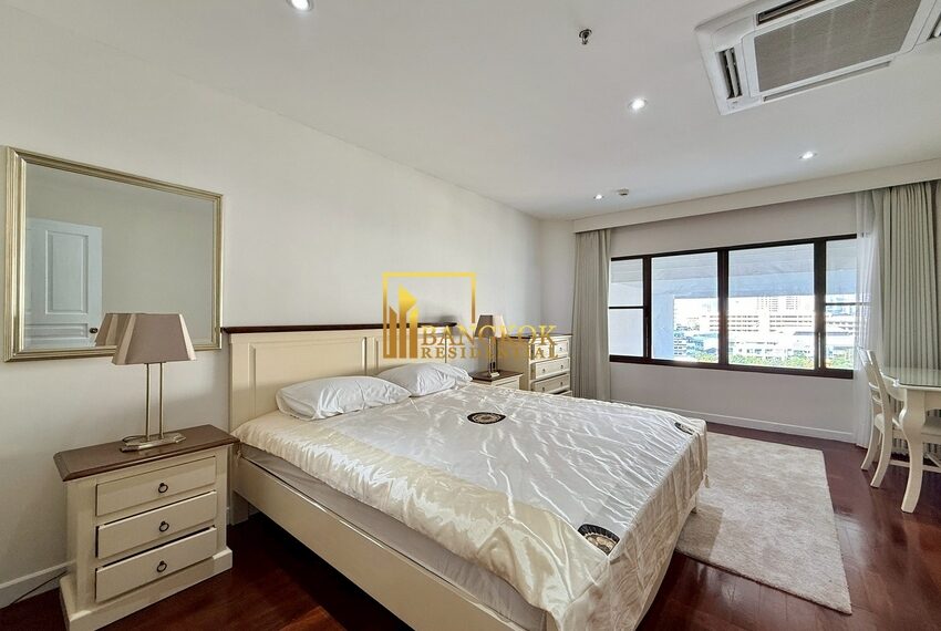 10052 Image-37