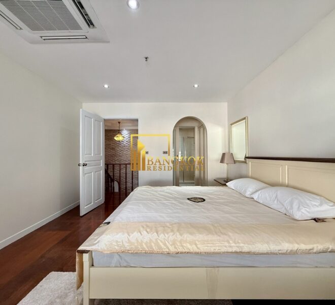 10052 Image-39