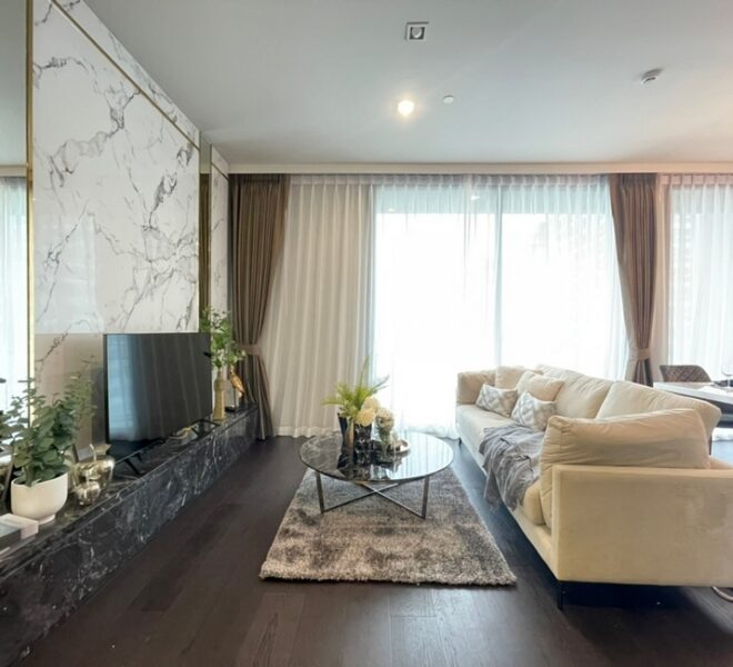 10762 Image-01