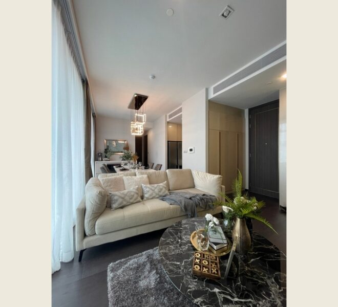 10762 Image-04