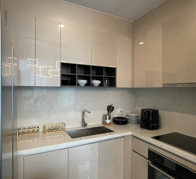 10762 Image-05