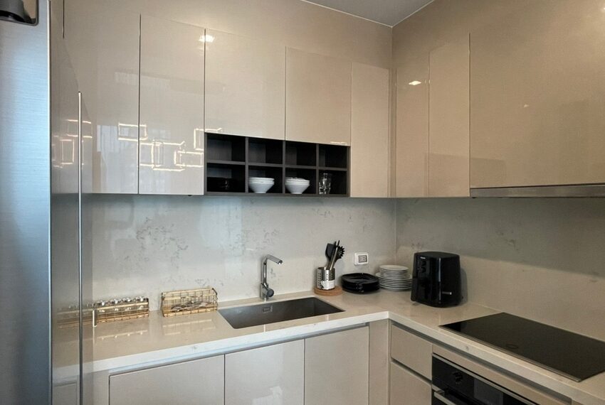 10762 Image-05