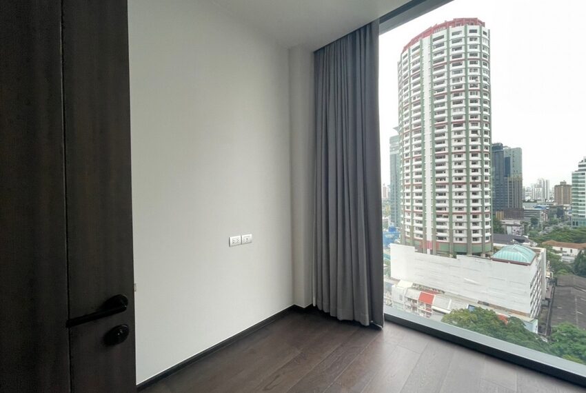 10762 Image-09