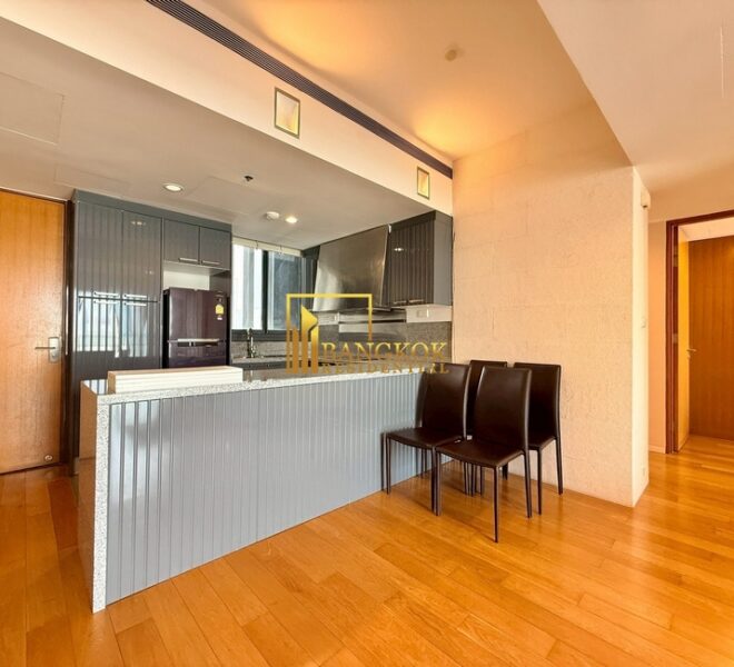 13603 Image-07