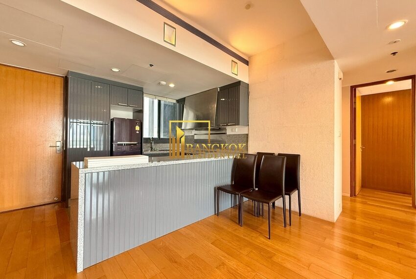 13603 Image-07