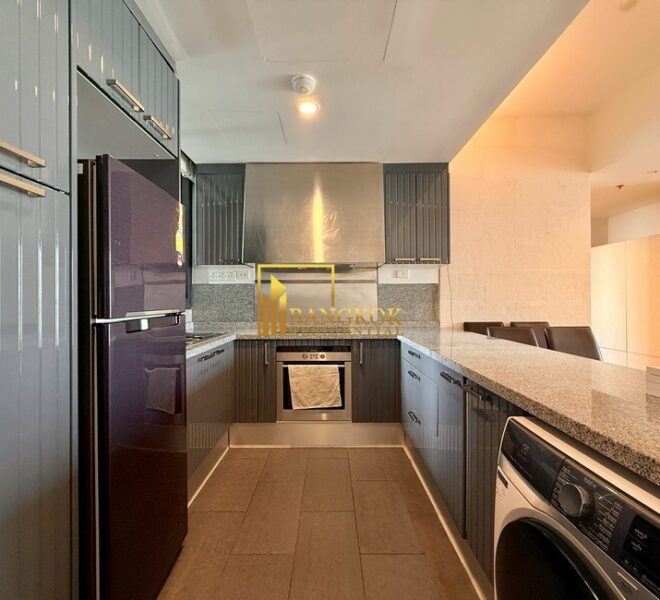 13603 Image-08