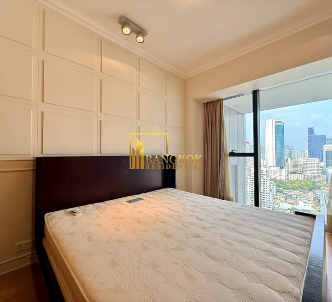 13603 Image-10