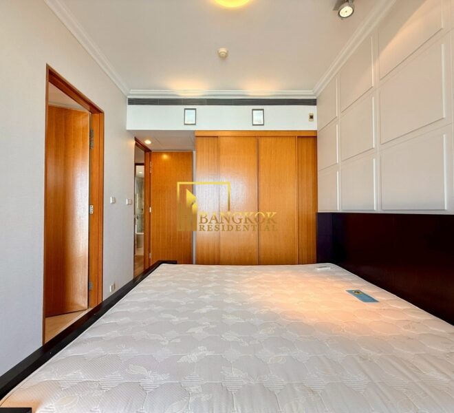 13603 Image-11