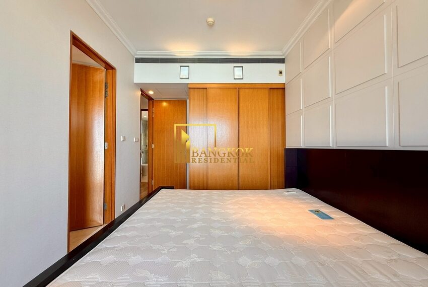 13603 Image-11