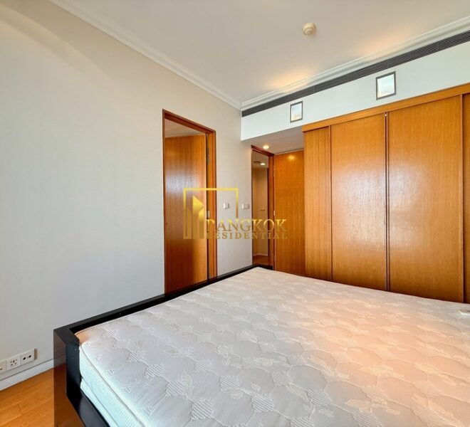 13603 Image-12