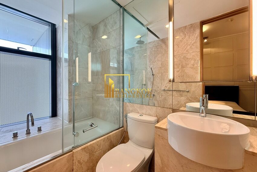 13603 Image-13