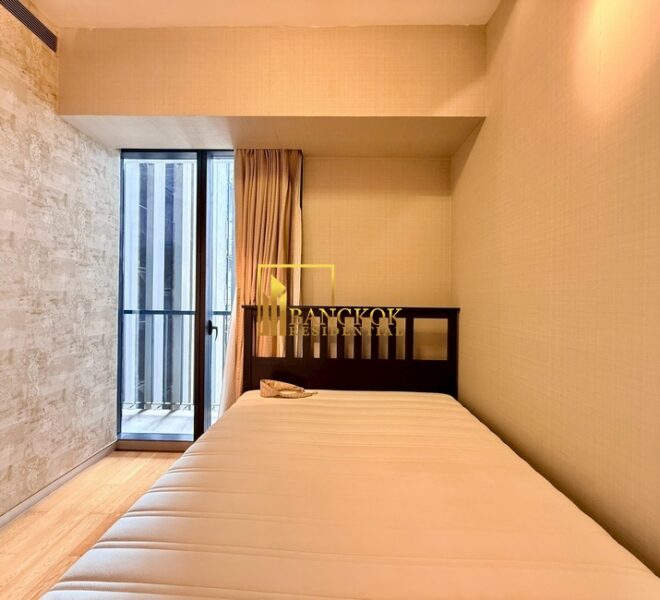 13603 Image-15