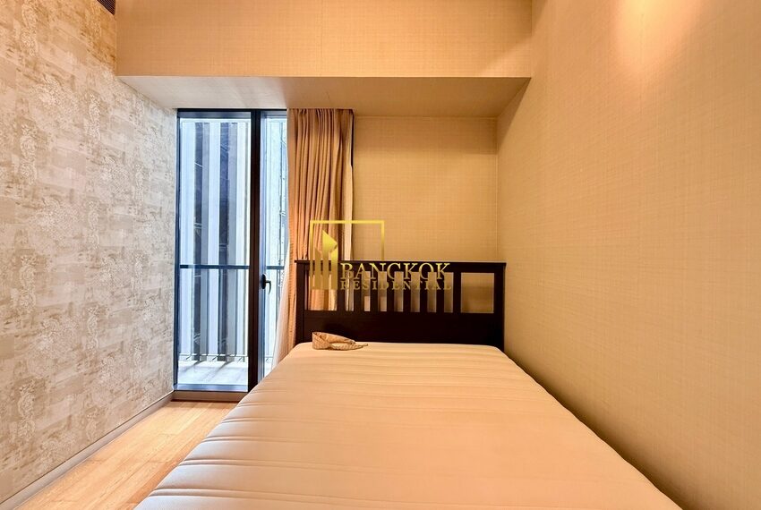 13603 Image-15