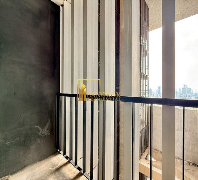 13603 Image-16