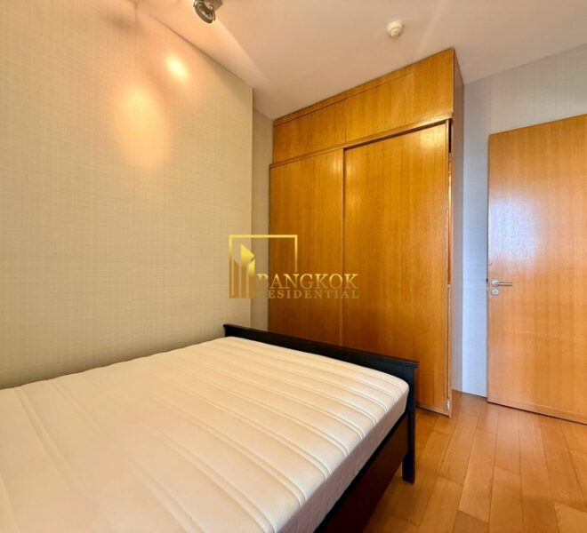 13603 Image-17