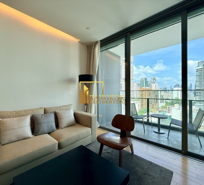 15764 Image-02