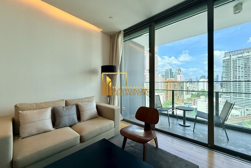 15764 Image-02