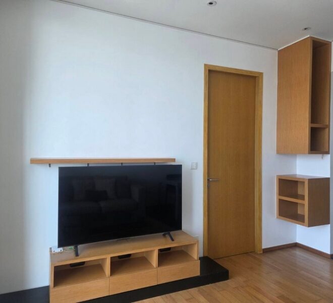 15764 Image-03