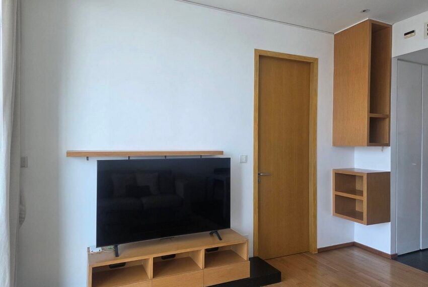 15764 Image-03