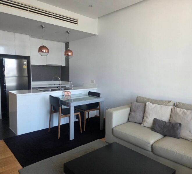 15764 Image-04