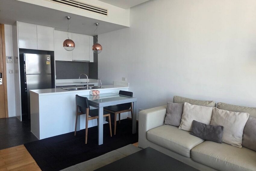 15764 Image-04