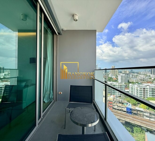 15764 Image-04