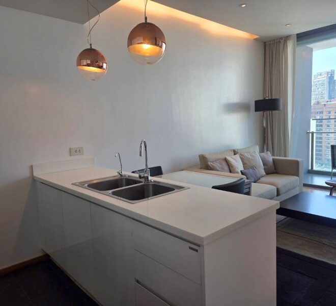 15764 Image-05