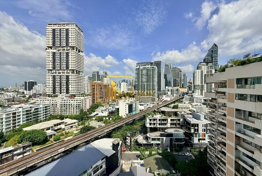 15764 Image-05