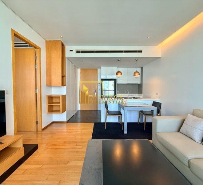 15764 Image-06