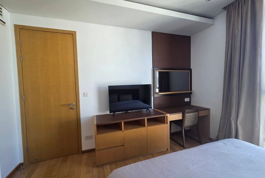 15764 Image-07