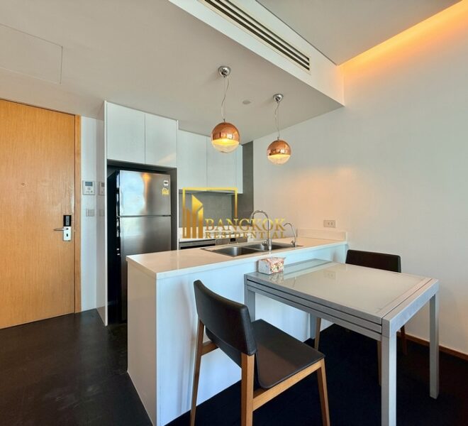 15764 Image-07