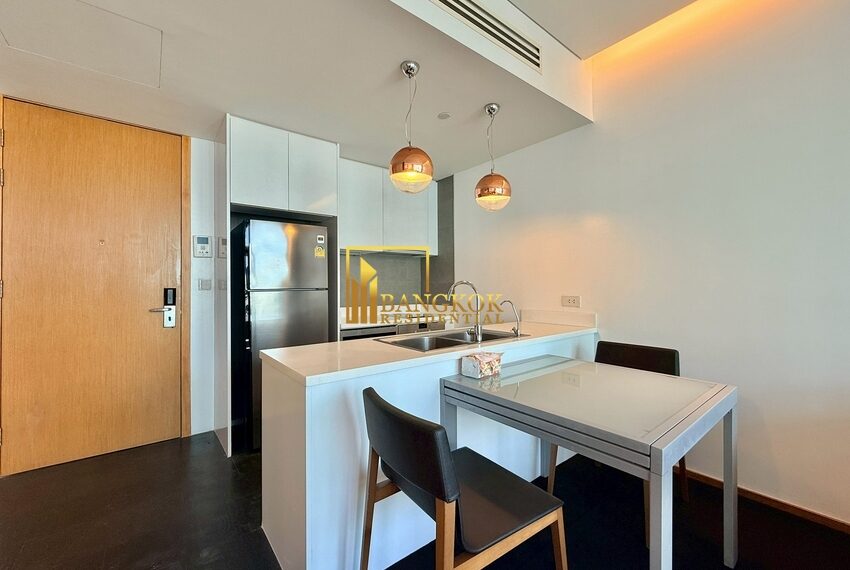 15764 Image-07