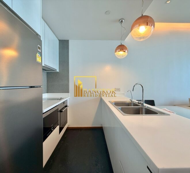 15764 Image-08