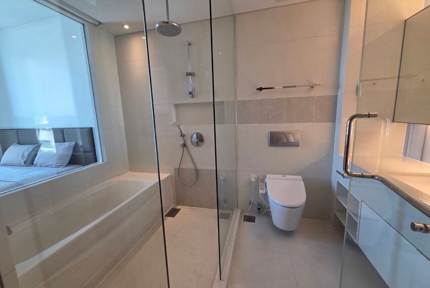 15764 Image-08