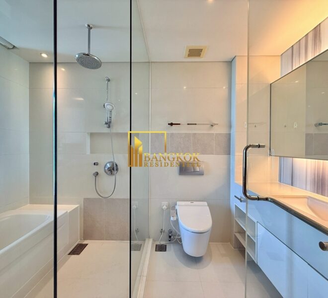 15764 Image-12