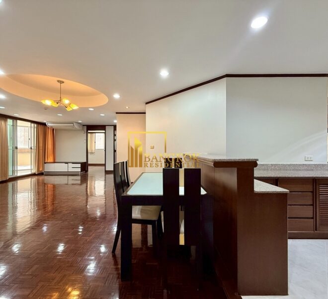 16756 Image-01