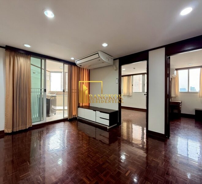 16756 Image-02