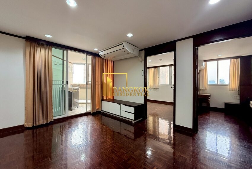 16756 Image-02